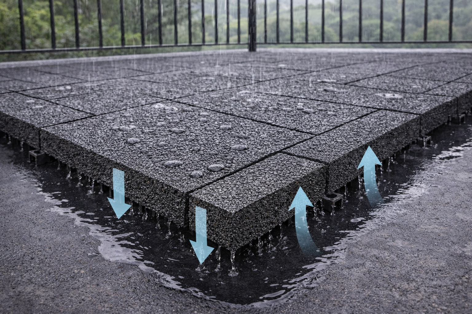 Nejcastejsi chyby pri pokladce terasove dlazby-4